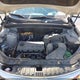 5XYKTCA17BG178106 2011 Kia Sorento Lx auction photo thumbnail 10