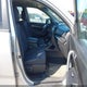 5XYKTCA17BG178106 2011 Kia Sorento Lx auction photo thumbnail 5