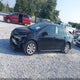 JTDEPMAE2NJ219384 2022 Toyota Corolla Le auction photo thumbnail 14