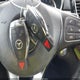 4JGDA5GB1KB209401 2019 Mercedes-Benz Gle 400 4Matic auction photo thumbnail 11