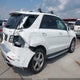 4JGDA5GB1KB209401 2019 Mercedes-Benz Gle 400 4Matic auction photo thumbnail 4