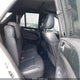4JGDA5GB1KB209401 2019 Mercedes-Benz Gle 400 4Matic auction photo thumbnail 8