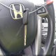1HGCP2F49CA103657 2012 Honda Accord 2.4 Lx-P auction photo thumbnail 11