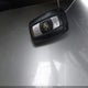 WBAVM1C52EVW46610 2014 BMW X1 Sdrive28I auction photo thumbnail 11