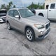 WBAVM1C52EVW46610 2014 BMW X1 Sdrive28I auction photo thumbnail 1