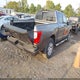 1N6AA1E57JN503568 2018 Nissan Titan Sv auction photo thumbnail 4