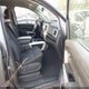 1N6AA1E57JN503568 2018 Nissan Titan Sv auction photo thumbnail 5