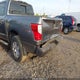 1N6AA1E57JN503568 2018 Nissan Titan Sv auction photo thumbnail 6