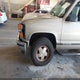 1GNEK13R5XJ460475 1999 Chevrolet Tahoe Ls auction photo thumbnail 6