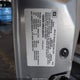 1GNEK13R5XJ460475 1999 Chevrolet Tahoe Ls auction photo thumbnail 9