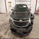 2GNAXSEV5J6188272 2018 Chevrolet Equinox Lt auction photo thumbnail 13