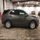 2GNAXSEV5J6188272 2018 Chevrolet Equinox Lt auction photo thumbnail 14
