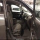 2GNAXSEV5J6188272 2018 Chevrolet Equinox Lt auction photo thumbnail 5