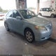 4T4BE46K28R032089 2008 Toyota Camry Le auction photo thumbnail 1