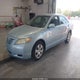 4T4BE46K28R032089 2008 Toyota Camry Le auction photo thumbnail 2