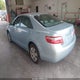 4T4BE46K28R032089 2008 Toyota Camry Le auction photo thumbnail 3