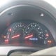4T4BE46K28R032089 2008 Toyota Camry Le auction photo thumbnail 7