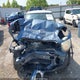 WMWMF3C58ATZ64206 2010 Mini Cooper auction photo thumbnail 12