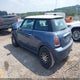 WMWMF3C58ATZ64206 2010 Mini Cooper auction photo thumbnail 3