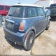 WMWMF3C58ATZ64206 2010 Mini Cooper auction photo thumbnail 4