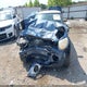 WMWMF3C58ATZ64206 2010 Mini Cooper auction photo thumbnail 6