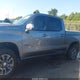 3GCUYDED5LG195655 2020 Chevrolet Silverado 1500 auction photo thumbnail 14