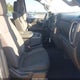 3GCUYDED5LG195655 2020 Chevrolet Silverado 1500 auction photo thumbnail 5
