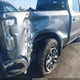 3GCUYDED5LG195655 2020 Chevrolet Silverado 1500 auction photo thumbnail 6