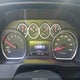 3GCUYDED5LG195655 2020 Chevrolet Silverado 1500 auction photo thumbnail 7