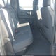 3GCUYDED5LG195655 2020 Chevrolet Silverado 1500 auction photo thumbnail 8