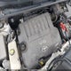 JTMDK4DV5A5084443 2010 Toyota Rav4 Limited V6 auction photo thumbnail 10