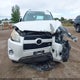 JTMDK4DV5A5084443 2010 Toyota Rav4 Limited V6 auction photo thumbnail 13