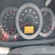 JTMDK4DV5A5084443 2010 Toyota Rav4 Limited V6 auction photo thumbnail 16