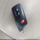 JTMDK4DV5A5084443 2010 Toyota Rav4 Limited V6 auction photo thumbnail 11