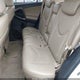 JTMDK4DV5A5084443 2010 Toyota Rav4 Limited V6 auction photo thumbnail 20
