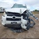 JTMDK4DV5A5084443 2010 Toyota Rav4 Limited V6 auction photo thumbnail 22