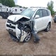 JTMDK4DV5A5084443 2010 Toyota Rav4 Limited V6 auction photo thumbnail 2
