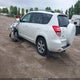 JTMDK4DV5A5084443 2010 Toyota Rav4 Limited V6 auction photo thumbnail 3
