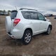 JTMDK4DV5A5084443 2010 Toyota Rav4 Limited V6 auction photo thumbnail 4