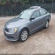 3VWD67AJ4GM250670 2016 Volkswagen Jetta 1.4T Se auction photo thumbnail 2