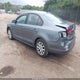 3VWD67AJ4GM250670 2016 Volkswagen Jetta 1.4T Se auction photo thumbnail 3
