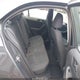 3VWD67AJ4GM250670 2016 Volkswagen Jetta 1.4T Se auction photo thumbnail 8