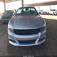 2C3CDXHG0GH305729 2016 Dodge Charger Sxt auction photo thumbnail 13