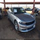 2C3CDXHG0GH305729 2016 Dodge Charger Sxt auction photo thumbnail 1