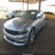 2C3CDXHG0GH305729 2016 Dodge Charger Sxt auction photo thumbnail 2