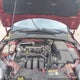 1FADP3K22DL105579 2013 Ford Focus Se auction photo thumbnail 10