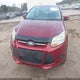 1FADP3K22DL105579 2013 Ford Focus Se auction photo thumbnail 12