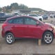 1FADP3K22DL105579 2013 Ford Focus Se auction photo thumbnail 13