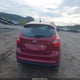 1FADP3K22DL105579 2013 Ford Focus Se auction photo thumbnail 16