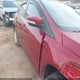 1FADP3K22DL105579 2013 Ford Focus Se auction photo thumbnail 17